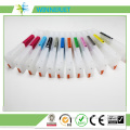 for epson SC-P9000V printer Refillable ink cartridge